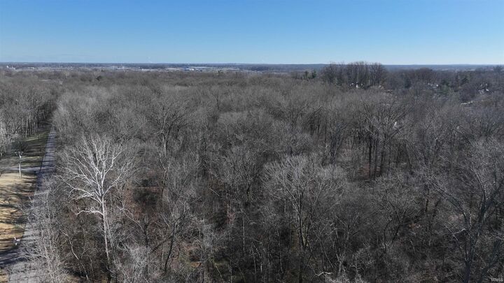 Property Photo:  435 Hesmer Road  IN 47711 