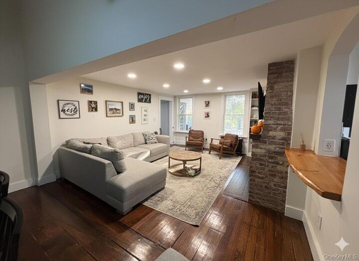 Property Photo: 269 Old Route 304 NY 10956