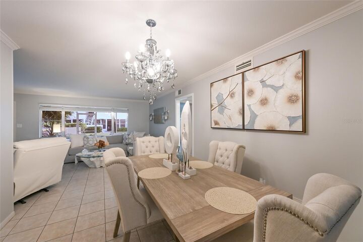 2503 Beneva Road 3  Sarasota FL 34232 photo