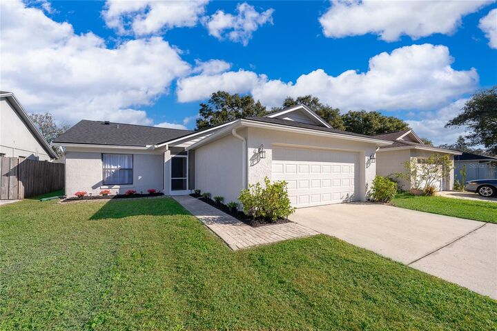 Property Photo:  1056 Alpug Avenue  FL 32765 