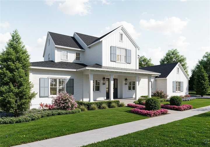 Property Photo:  312 Briley Avenue  FL 34760 