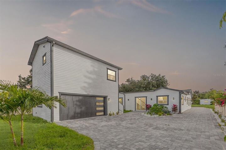 3101 Pickfair Street  Orlando FL 32803 photo