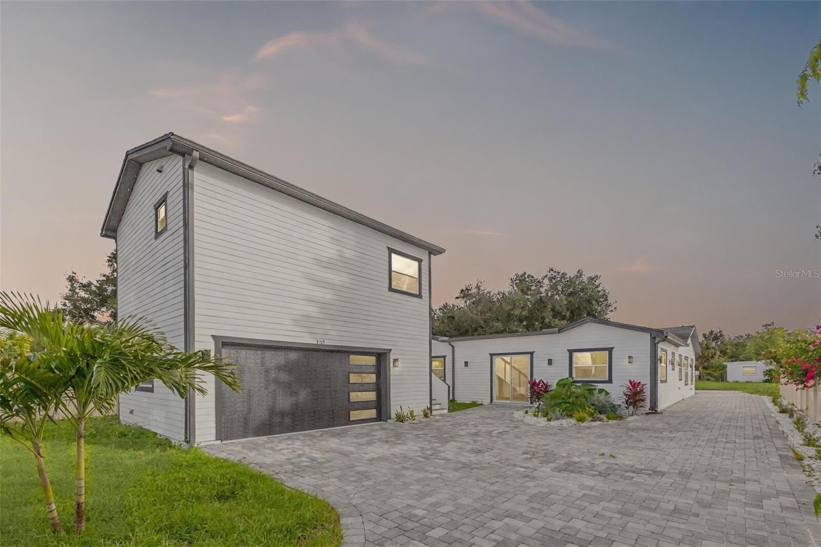 Property Photo:  3101 Pickfair Street  FL 32803 