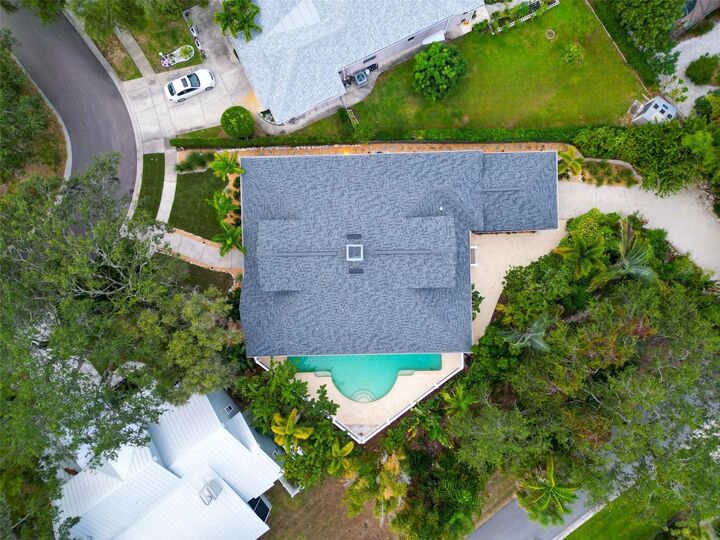 Property Photo:  266 Florida Boulevard  FL 34681 