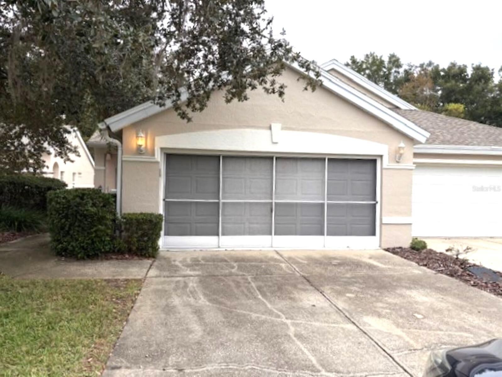 Property Photo:  7867 SW 115th Loop  FL 34476 