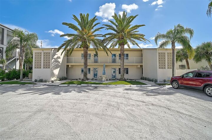 5950 Midnight Pass Road 101  Sarasota FL 34242 photo