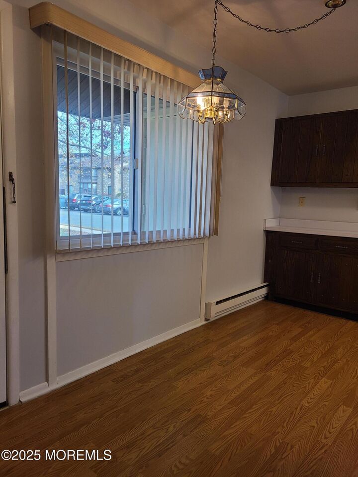 Property Photo:  141A Cross Slope Court  NJ 07726 