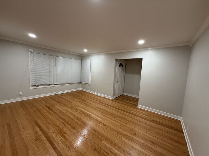 Property Photo: 145 Rice Avenue IL 60104