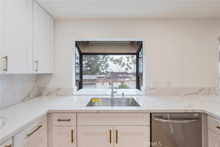 Property Photo: 22246 Caminito Mescalero CA 92653