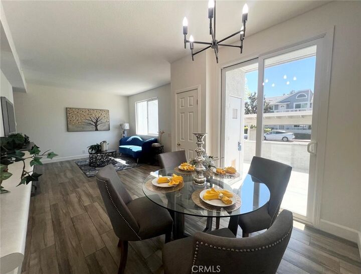 Property Photo: 61 Remington 234 CA 92620