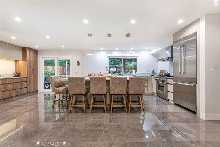 Property Photo:  17155 Barneston  CA 91344 