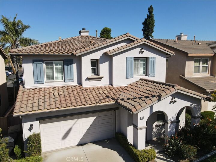 Property Photo:  2825 E Cinnamon  CA 92806 