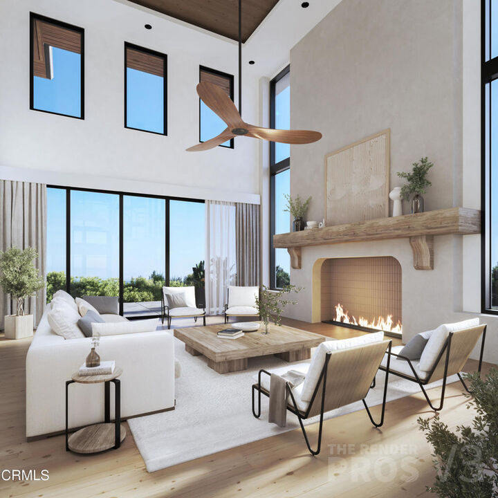 Property Photo:  9219 Camellia Court  CA 91737 