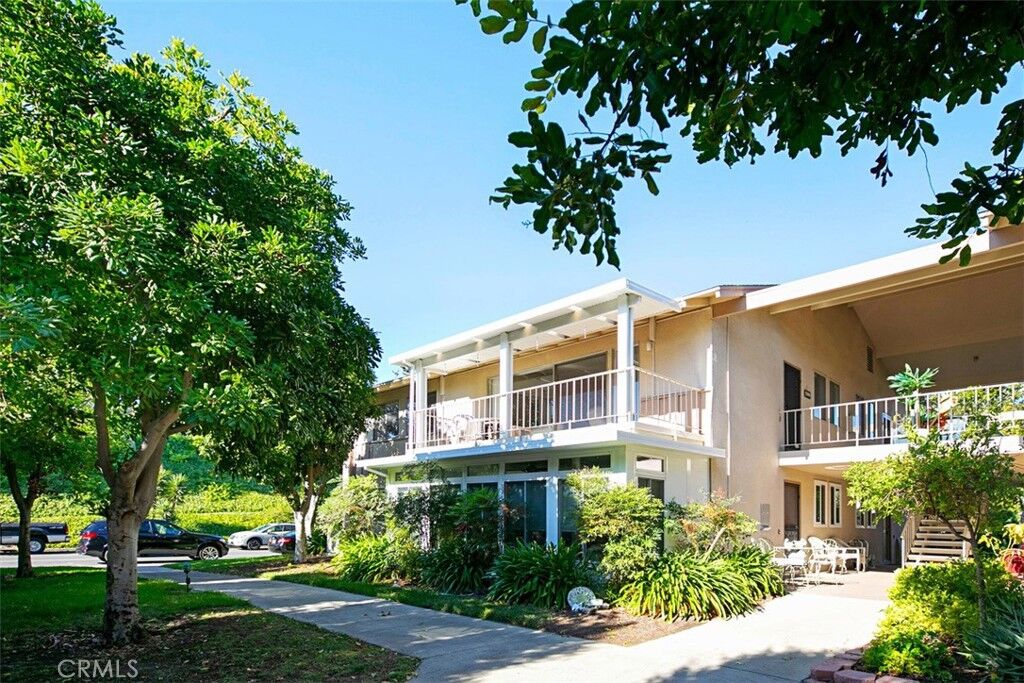 Property Photo:  57 Calle Cadiz N  CA 92637 