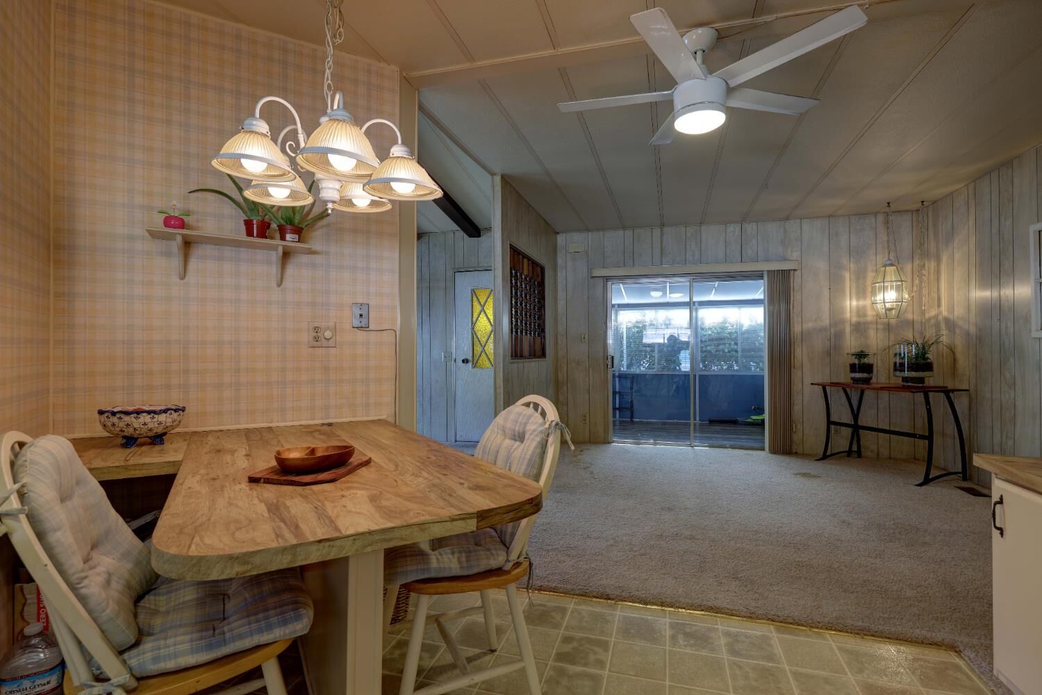 Property Photo: 3765 Grass Valley Highway 213 CA 95603