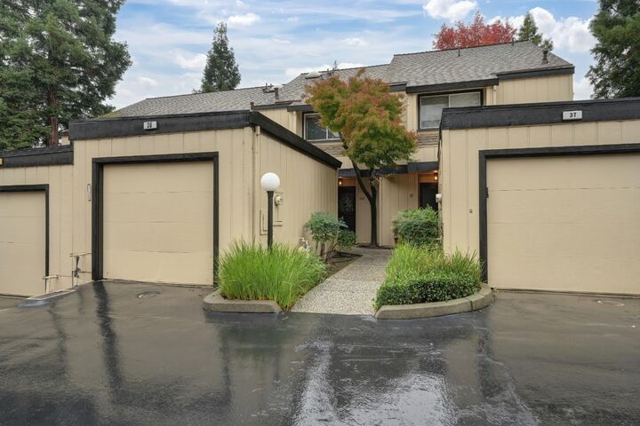 Property Photo: 9206 Madison Green Lane 36 CA 95662