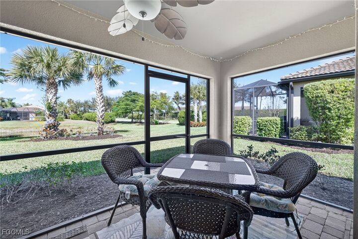 Property Photo:  10970 Glenhurst Street  FL 33913 