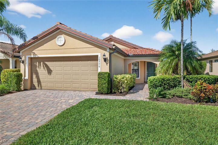 Property Photo:  10970 Glenhurst Street  FL 33913 