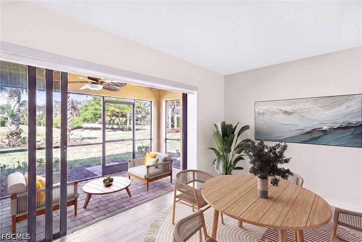 Property Photo: 10970 Glenhurst Street FL 33913