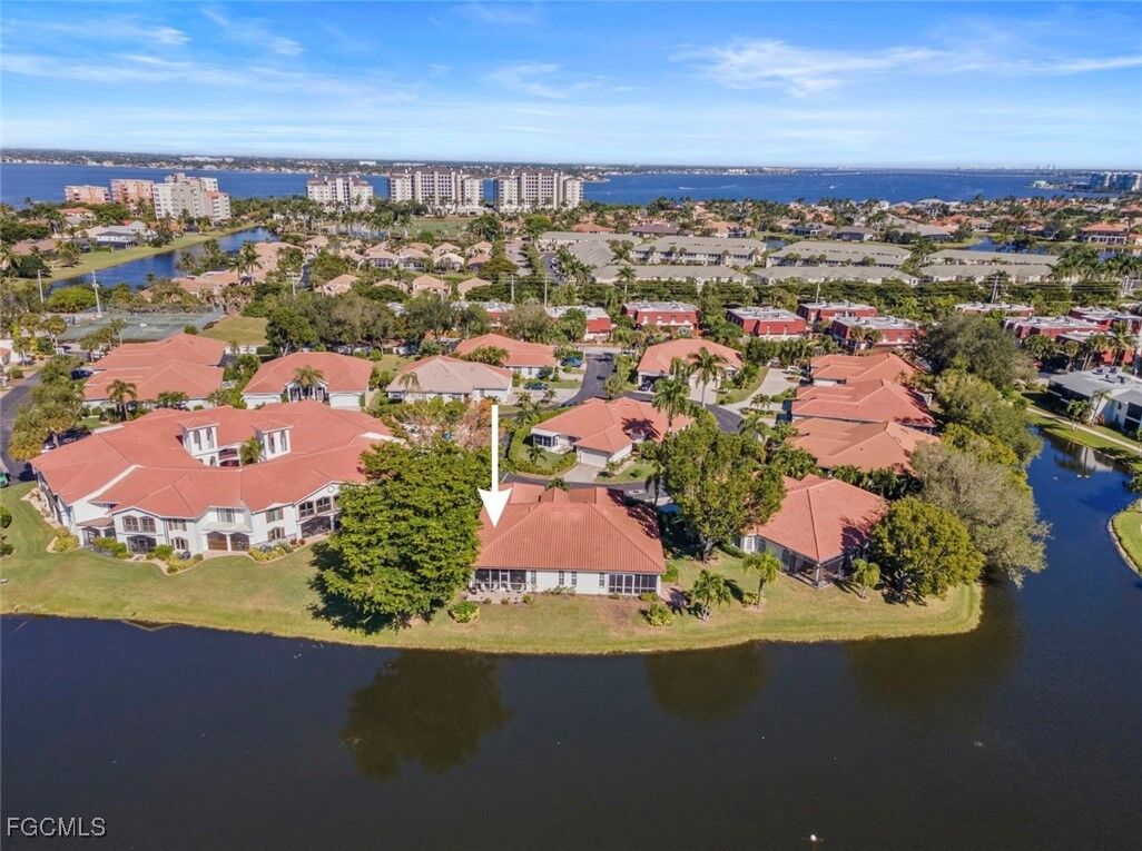 Property Photo: 15193 Seabreeze Cove Circle FL 33908