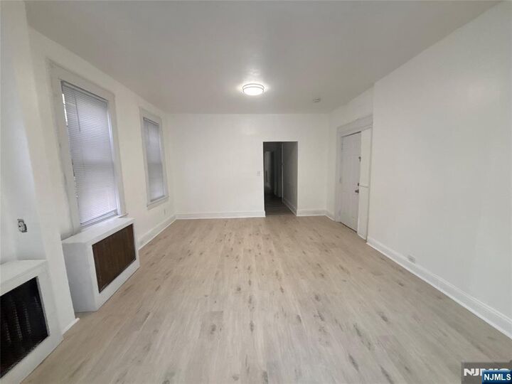 Property Photo:  237 Fulton  NJ 07501 