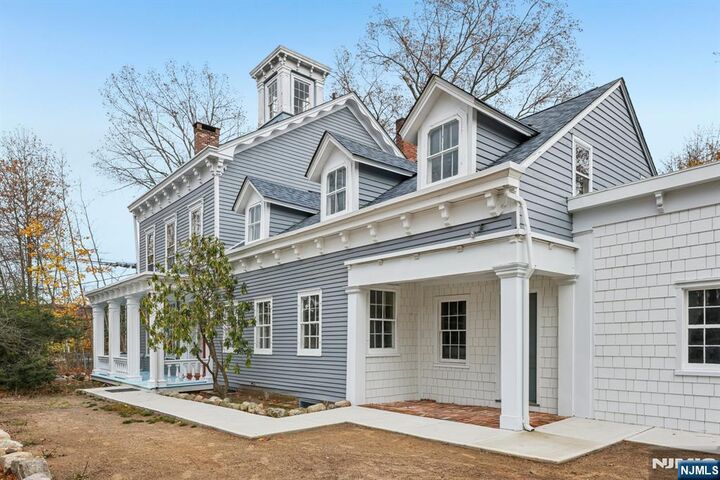 142 Island Road  Mahwah NJ 07430 photo