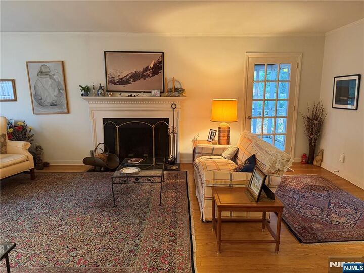 Property Photo: 155 Maple Street NJ 07641