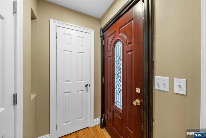 Property Photo:  1667 Ardsley Court  NJ 07666 