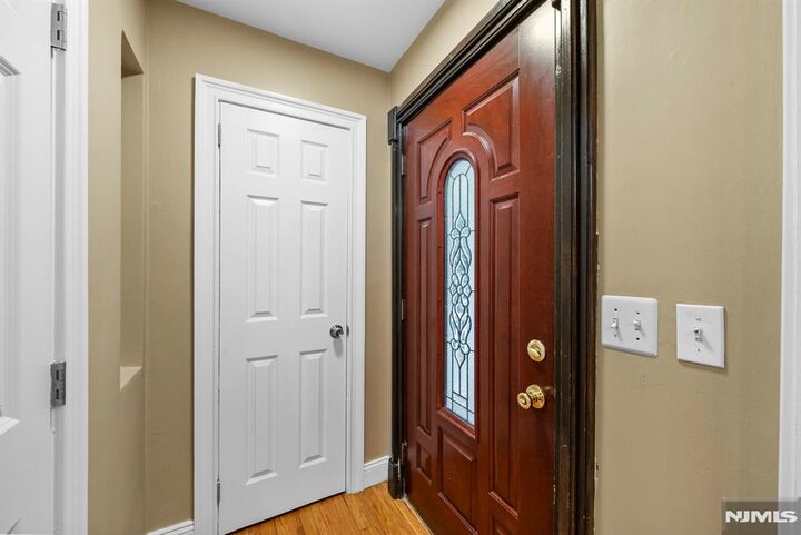 Property Photo:  1667 Ardsley Court  NJ 07666 