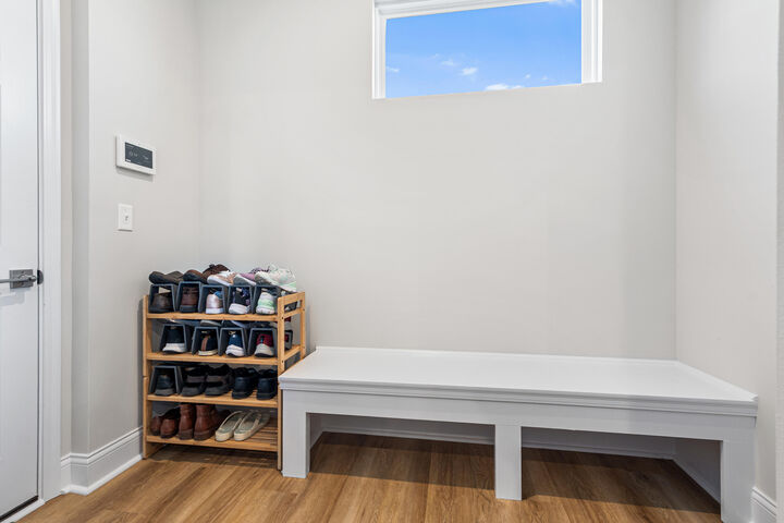 Property Photo: 600 Winstar Court KY 41091