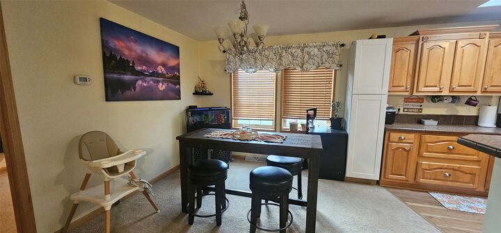 Property Photo:  149 N Tudor Street  MT 59875 