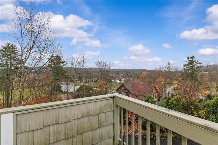 Property Photo: 197 Mountainside Drive VT 05672