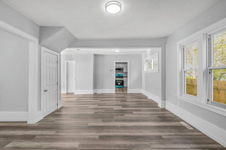 Property Photo: 1912 15th Avenue N MN 55411