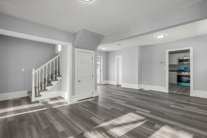 Property Photo:  1912 15th Avenue N  MN 55411 