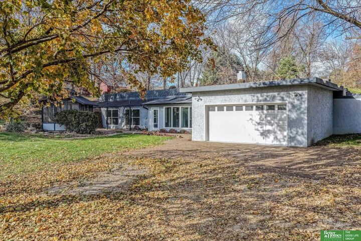 Property Photo:  14938 Fall River Lane  NE 68008 