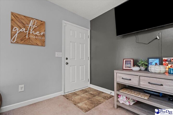 Property Photo:  3760 Randy Lane  SC 29541 