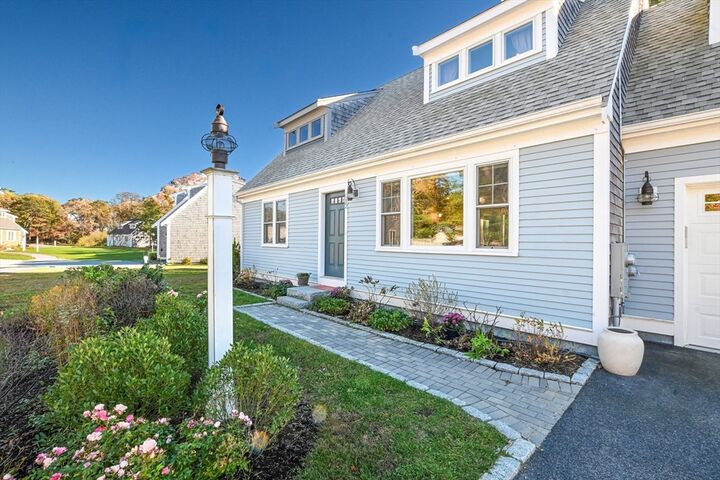 12 Beach Plum Path  Falmouth MA 02536 photo