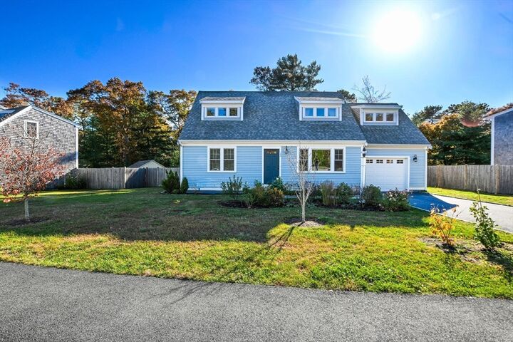 12 Beach Plum Path  Falmouth MA 02536 photo