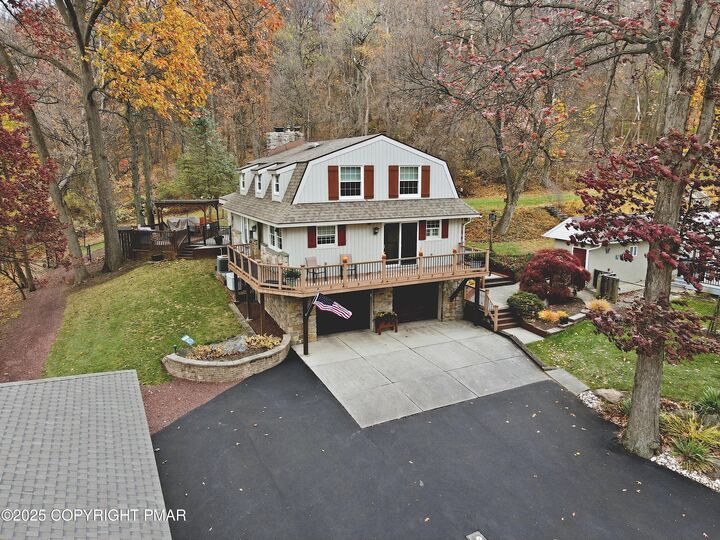 Property Photo:  803 E Cumberland Street  PA 18103 