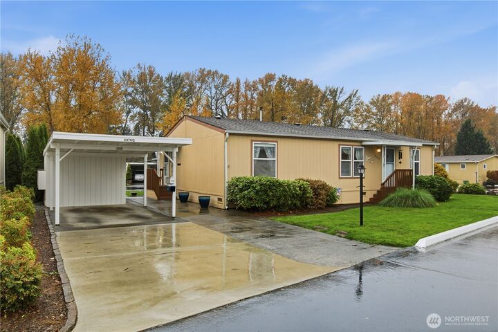 10702  63rd Street E 36B  Puyallup WA 98372 photo