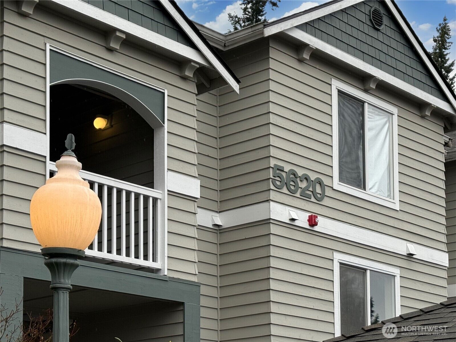 Property Photo:  5620  14th Drive W Q302  WA 98203 