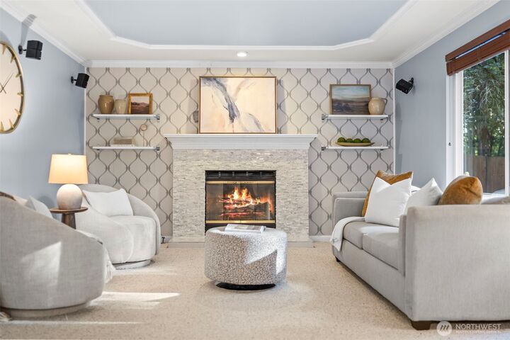 Property Photo:  9446  Marlbrook Loop SE  WA 98513 