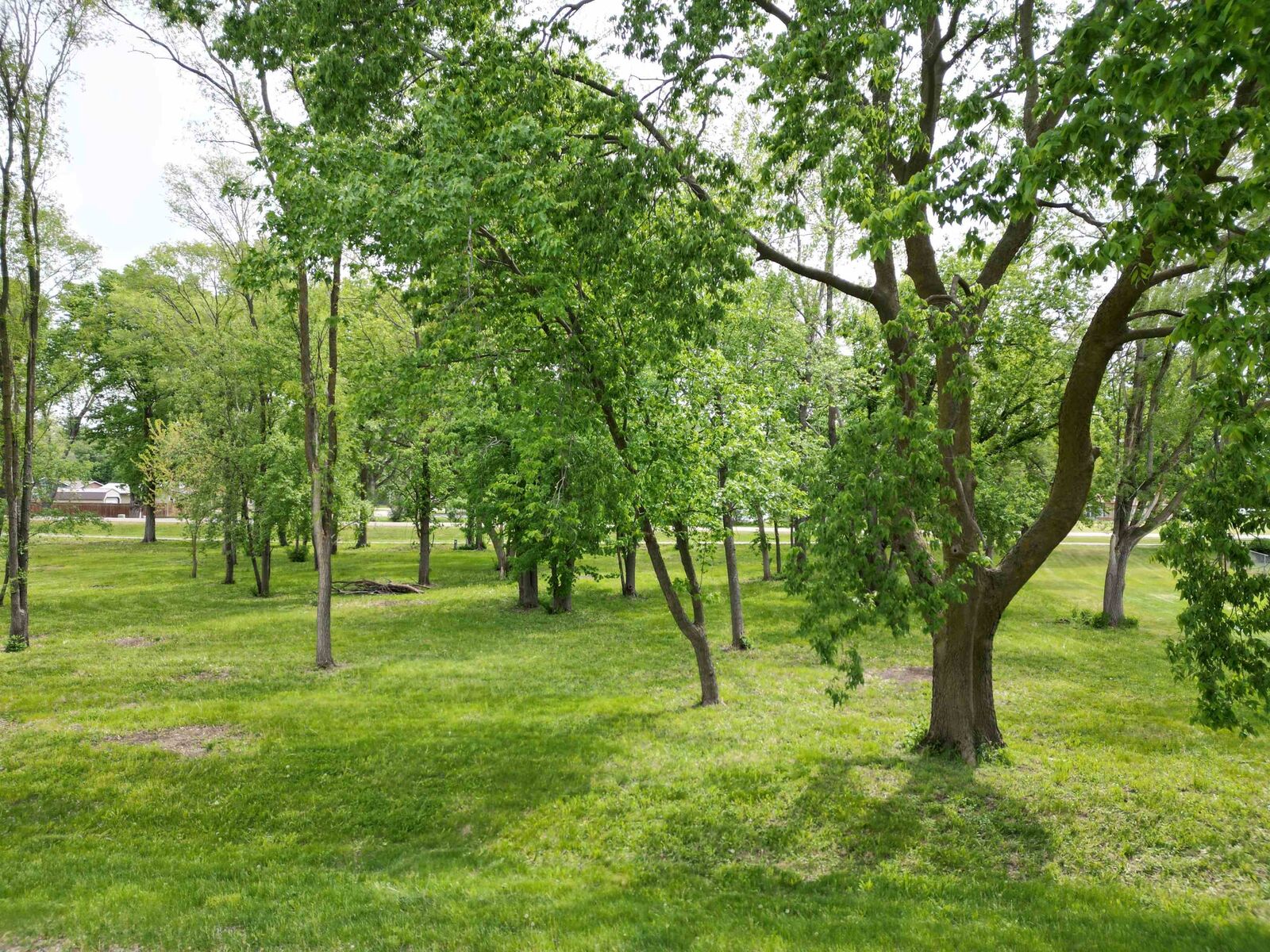 Property Photo:  0000-04 Nautical Court  IL 61080 