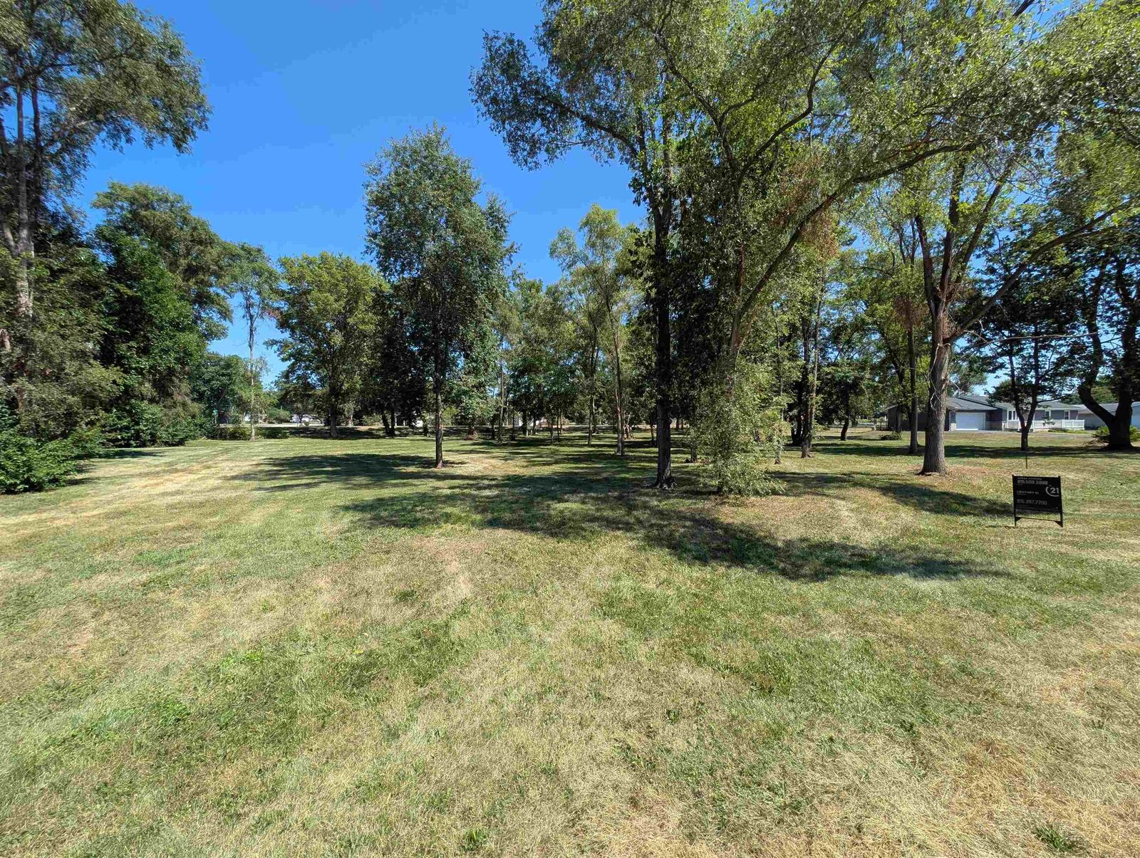 Property Photo:  0000-04 Nautical Court  IL 61080 