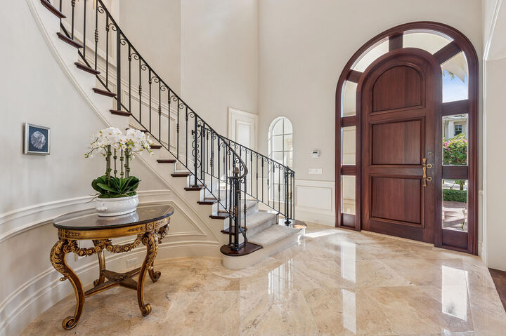 Property Photo:  293 Sabal Palm Terrace  FL 33432 