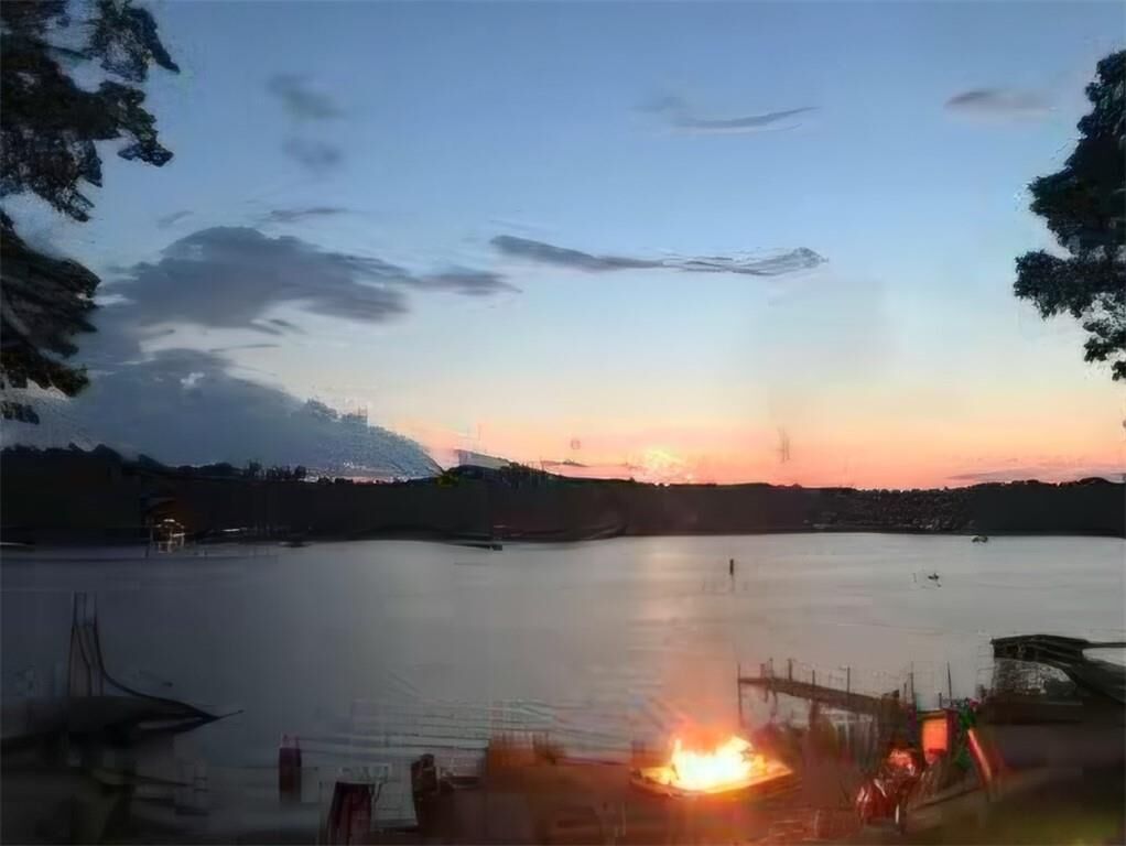 Property Photo: 18 Shady Brook Cove Road RI 02919