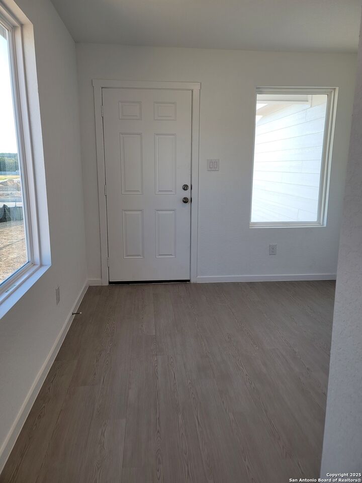 Property Photo: 13808 Chital Chase TX 78253