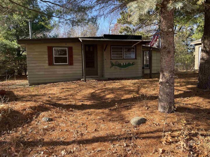 N5507 Marsh Lane  Princeton WI 54968 photo