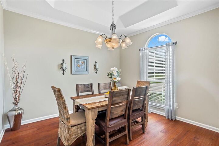 Property Photo: 4920 S Prien Lake Road S LA 70605