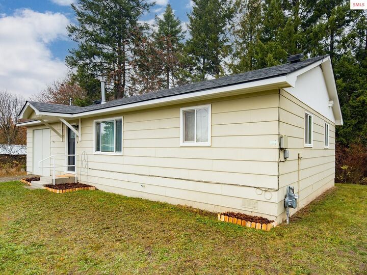 Property Photo: 6655 Buchanan ID 83805